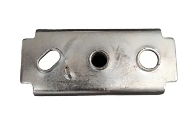 Βάση μαχαιριών CR50 2